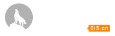 孲楟兿੎隙疘楟❔